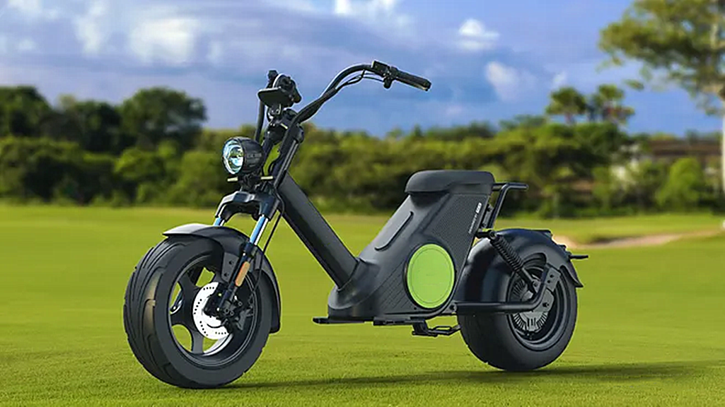 Energy storage BMS and product services