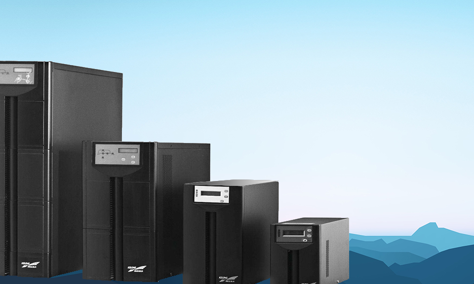 Energy storage BMS and product services