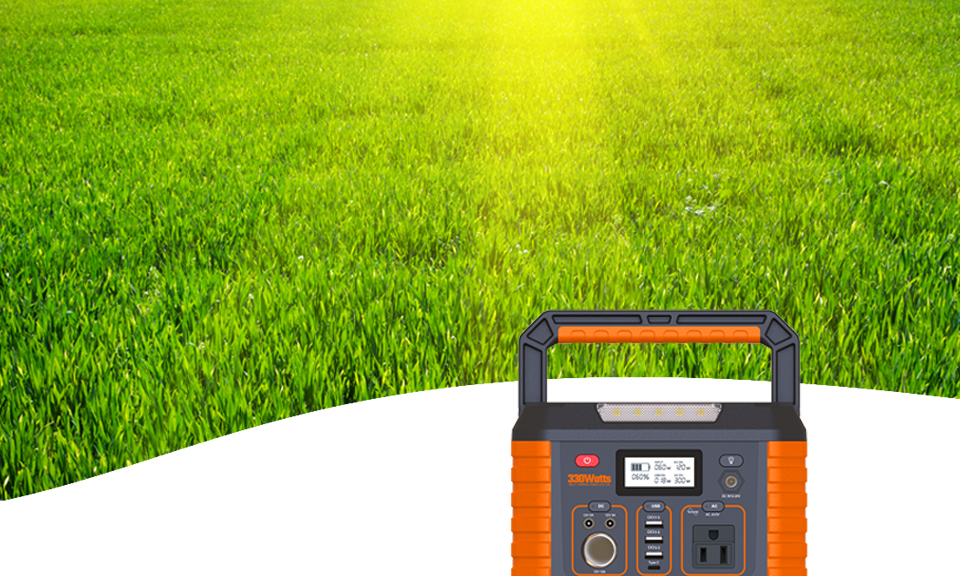 Energy storage BMS and product services