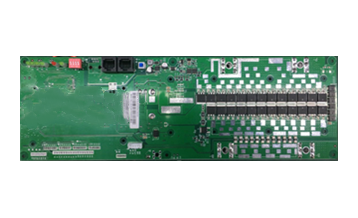 Domestic base station BMS（P16S200A）