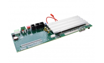 海外基站BMS（P16S100A）