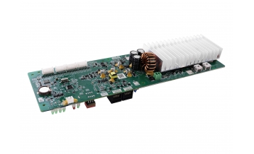 国内（铁塔）基站BMS（P16S50A）