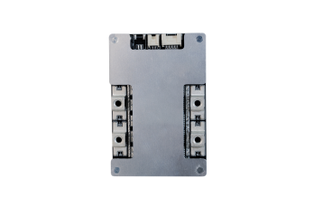 铅改锂BMS P4S100A/200A（H）