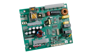 200W / 300W单电芯便携电源