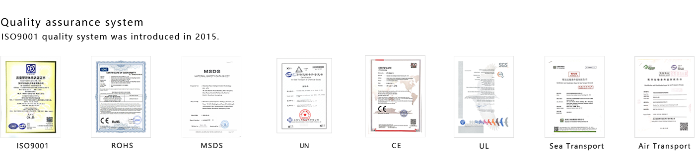 Enterprise Honors(图1)