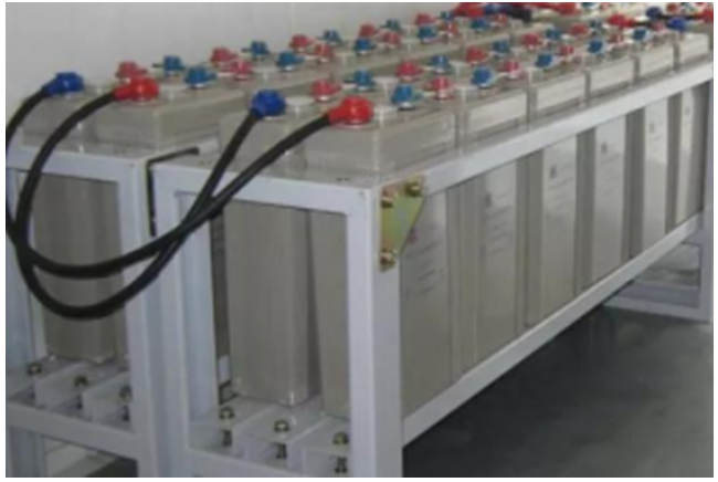 Domestic base station BMS（P15S50A）(图1)