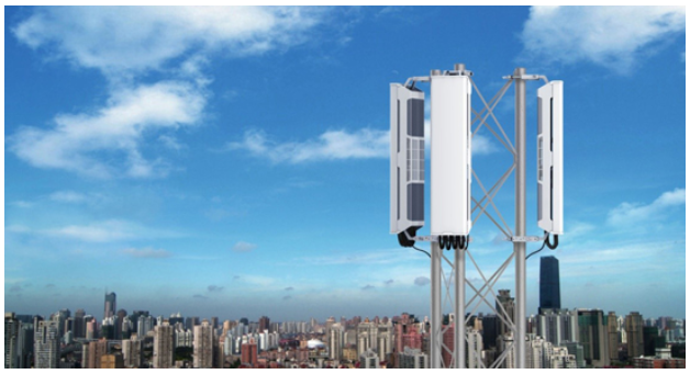 Overseas base station BMS（P15S100A）(图1)
