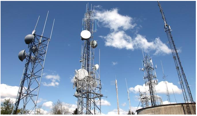 Overseas base station BMS（P15S150A）(图1)