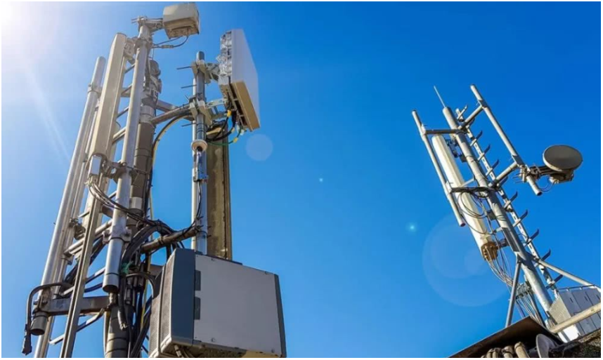 Domestic base station BMS（P16S200A）(图1)