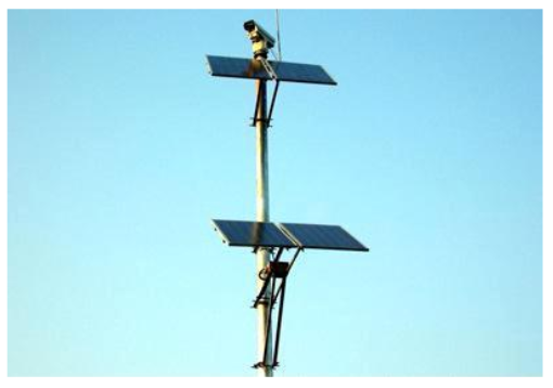 Household energy storage BMS(P8S120A)(图1) Household energy storage BMS(P8S120A)(图1)