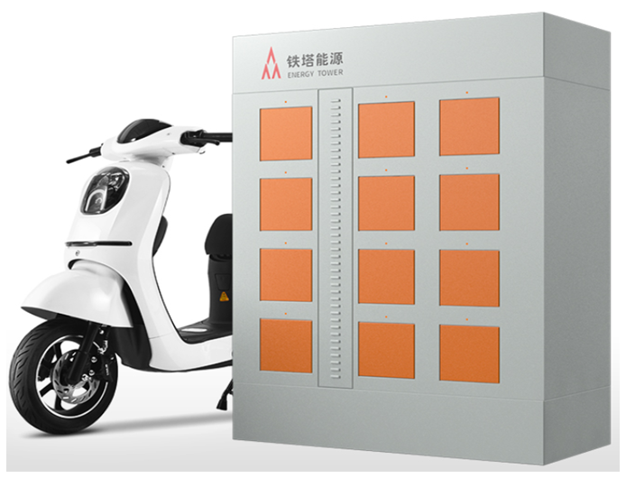 Electric bicycle BMS（P16S30A）(图1)