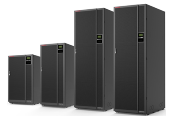 High voltage BMS（P128S50A）(图1)