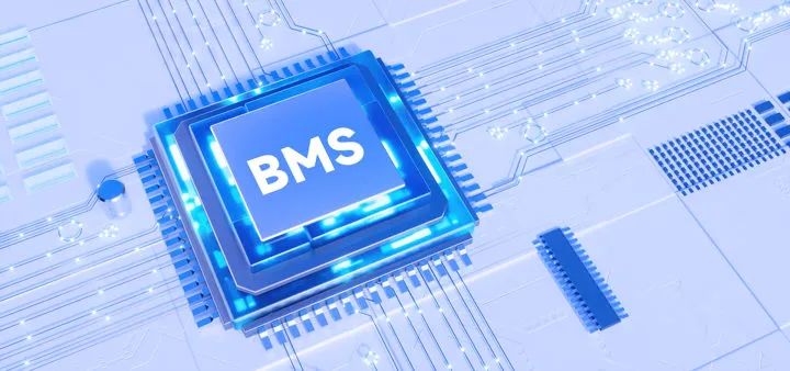 沛城科技 I 领航新能源,安全高效户用储能BMS,惠及万千家庭(图2) 沛城科技 I 领航新能源,安全高效户用储能BMS,惠及万千家庭(图2)