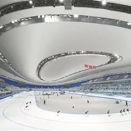 喜迎巴黎奥运 携手绿色未来 I 盘点历届奥运会背后的“绿色低碳”元素(图6)