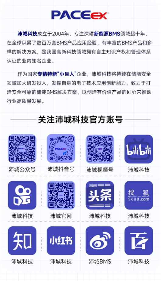 喜迎巴黎奥运 携手绿色未来 I 盘点历届奥运会背后的“绿色低碳”元素(图15)