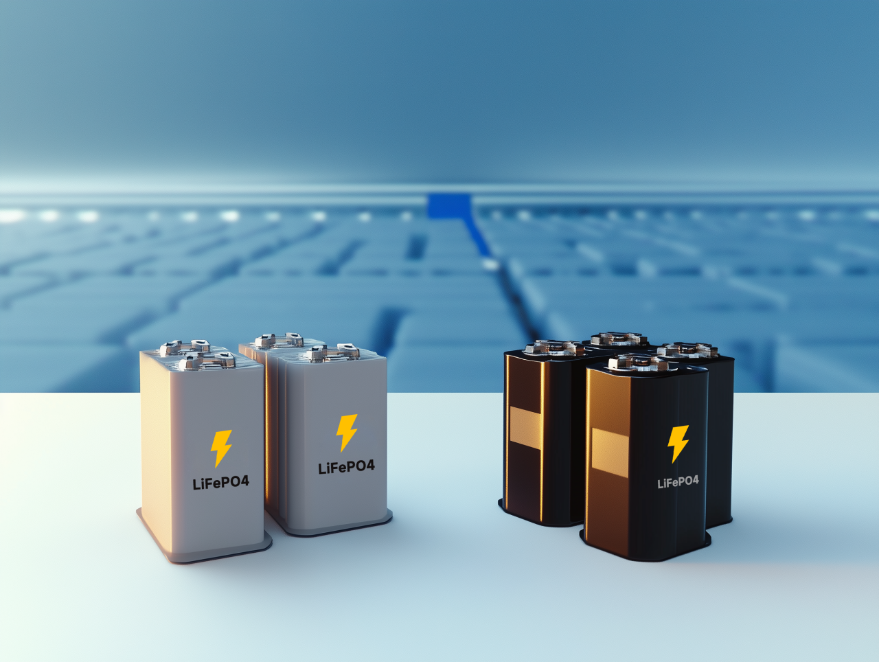 BMS为何在锂电池系统中必不可少?(图2) BMS为何在锂电池系统中必不可少?(图2)