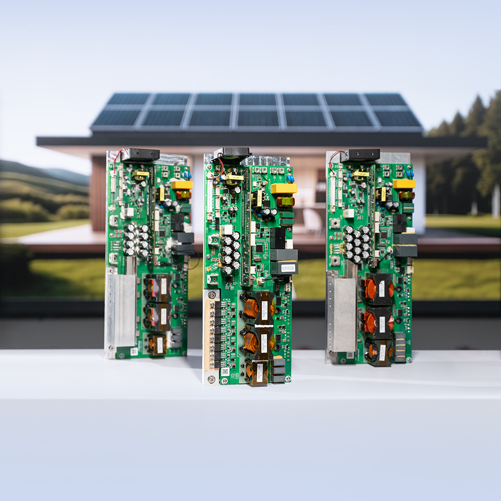 沛城科技高压DC-DC智能电源BMS：家庭能源管理的全面升级方案(图6)