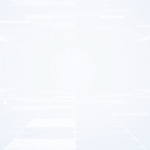 小尺寸大能量,沛城科技BMS解锁阳台绿色储能新范式(图7) 小尺寸大能量,沛城科技BMS解锁阳台绿色储能新范式(图7)