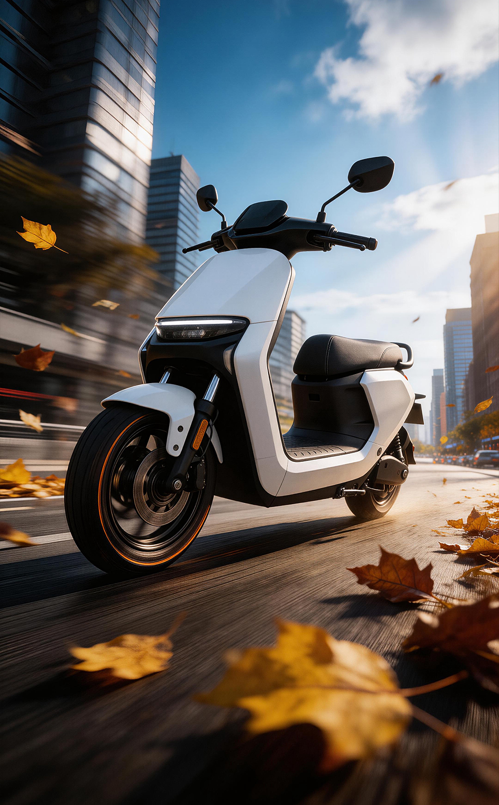 24S80A智能换电BMS解决方案(图8)