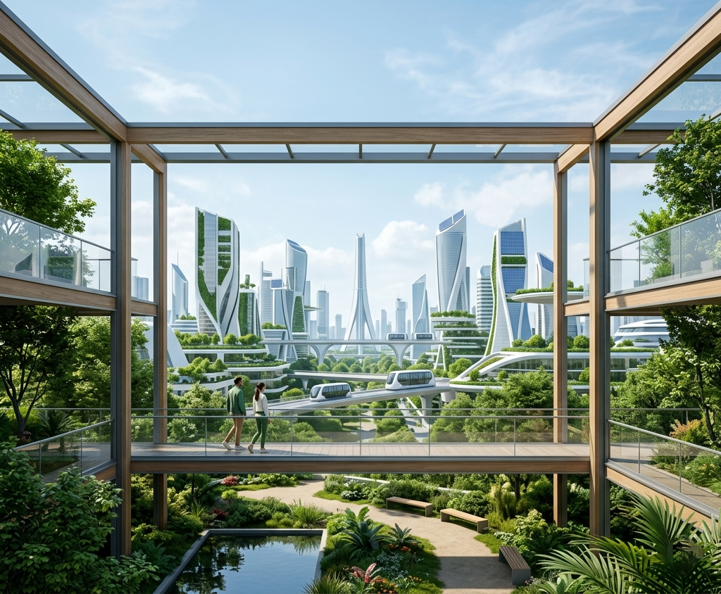 政策加码储能升级！沛城科技铅改锂BMS，助力“低成本焕新”(图2)