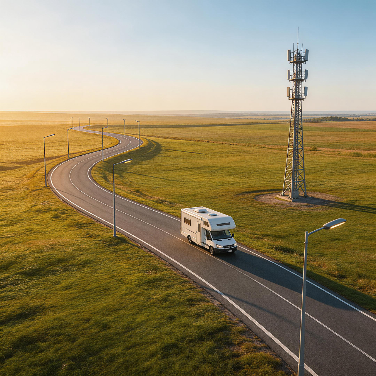 政策加码储能升级！沛城科技铅改锂BMS，助力“低成本焕新”(图5)